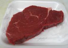 Beef Tenderloin