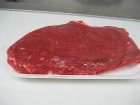 Flank Steak